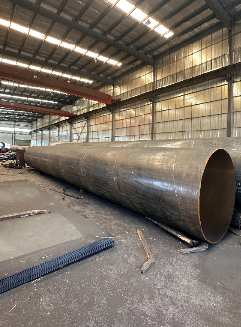 湖北山东聊城 钢材 型材 板材 喷漆喷砂厂家